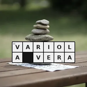 Hasło krzyżówkowe czarna ospa - variola vera – rozwiązanie, synonimy, podpowiedzi i definicje krzyżówkowe